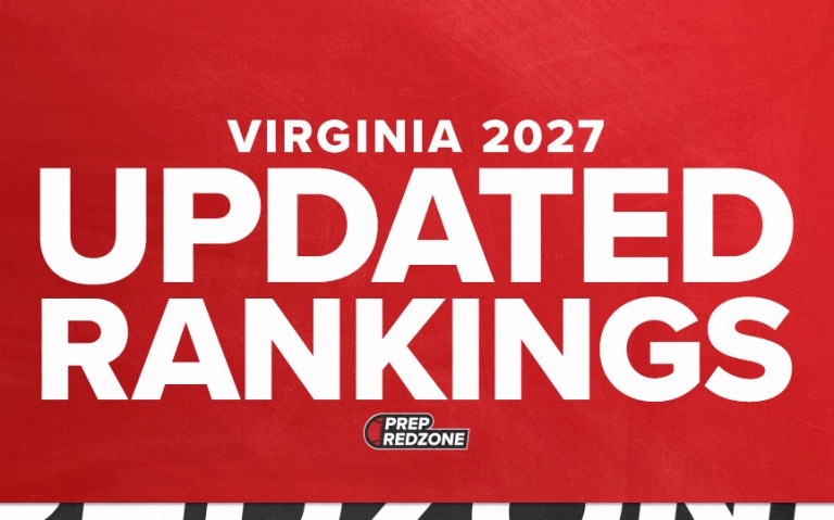 2027 Rankings Review Offensive Linemen 1-10