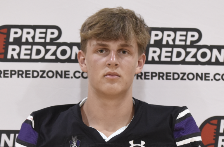  2025 Preview: Philip Simmons Iron Horses