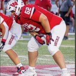 Film Study: 2027 OL’s