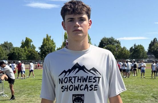 Top Athletes Who Upped Their Stock At The NW Showcase