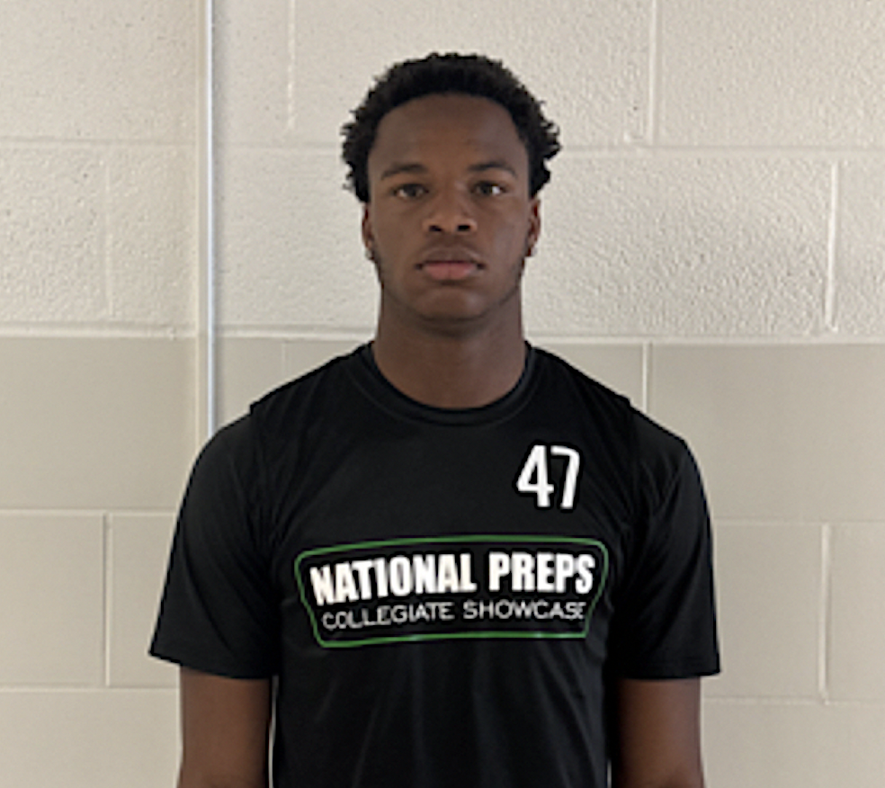 <span class="pn-tooltip pn-player-link">
        <span class="name-pointer">National Preps Collegiate Showcase: Top DL Performers</span>
        <span class="info-box not-prose" style="background: linear-gradient(to bottom, rgba(193,25,32, 0.95) 0%,rgba(193,25,32, 1) 100%)">
            <a href="https://prepredzone.com/2025/06/national-preps-collegiate-showcase-top-dl-performers/" class="link-wrap">
                                    <span class="player-img"><img src="https://prepredzone.com/wp-content/uploads/sites/3/2025/06/Screen-Shot-2025-06-04-at-7.10.54-PM.png?w=150&h=150&crop=1" alt="National Preps Collegiate Showcase: Top DL Performers"></span>
                
                <span class="player-details">
                    <span class="first-name">National</span>
                    <span class="last-name">Preps Collegiate Showcase: Top DL Performers</span>
                    <span class="measurables">
                                            </span>
                                    </span>
                <span class="player-rank">
                                                        </span>
                                    <span class="state-abbr"></span>
                            </a>

            
        </span>
    </span>
