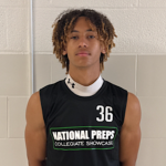 Jonah	Brown