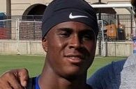 <span class="pn-tooltip pn-player-link">
        <span class="name-pointer">Class of 2028 Shines at TCU Mega Camp in Fort Worth</span>
        <span class="info-box not-prose" style="background: linear-gradient(to bottom, rgba(193,25,32, 0.95) 0%,rgba(193,25,32, 1) 100%)">
            <a href="https://prepredzone.com/2025/06/class-of-2028-shines-at-tcu-mega-camp-in-fort-worth/" class="link-wrap">
                                    <span class="player-img"><img src="https://prepredzone.com/wp-content/uploads/sites/3/2025/06/HD-wallpaper-tcu-horned-frogs-football-tcu-ncaa-football-logo.jpg?w=150&h=150&crop=1" alt="Class of 2028 Shines at TCU Mega Camp in Fort Worth"></span>
                
                <span class="player-details">
                    <span class="first-name">Class</span>
                    <span class="last-name">of 2028 Shines at TCU Mega Camp in Fort Worth</span>
                    <span class="measurables">
                                            </span>
                                    </span>
                <span class="player-rank">
                                                        </span>
                                    <span class="state-abbr"></span>
                            </a>

            
        </span>
    </span>
