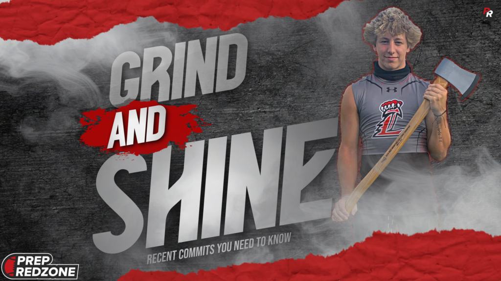 Summer Grind, Summer Shine: Recent Commits You Need to Know