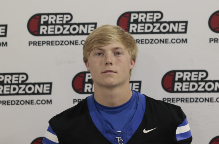 2025 Preview: Trinity Collegiate Titans
