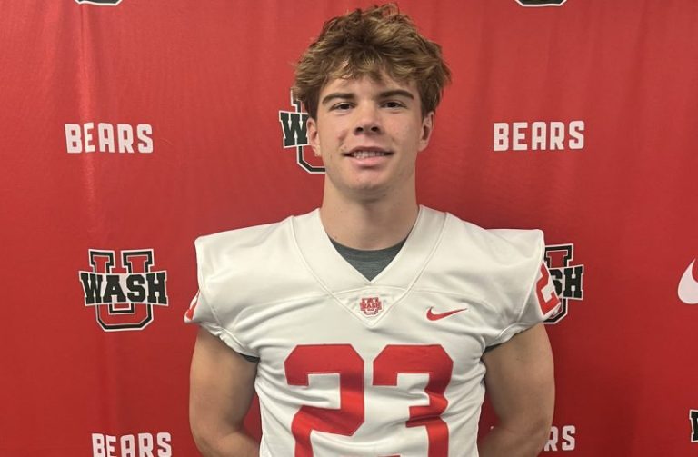 Midwest Academic Camp at MAC: Nate&#039;s Top Performers, Pt. 1