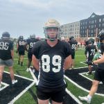 Will Flottmeyer