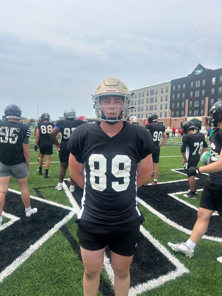 Will Flottmeyer