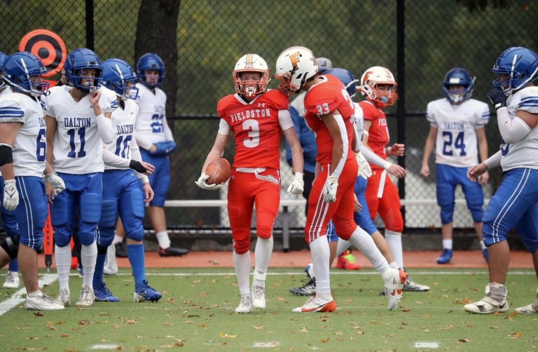 Defensive NY Jumpstart Prospects