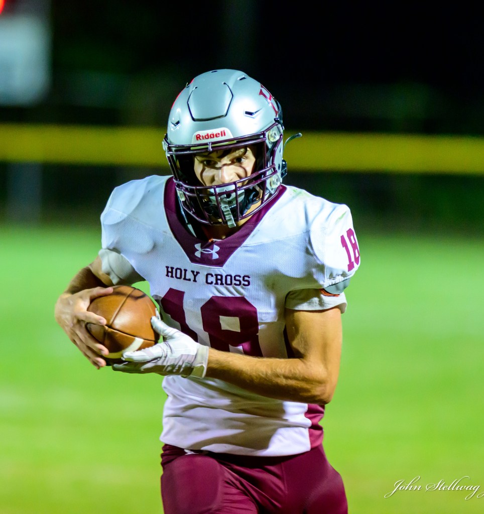 Anthony D’Ambrosio