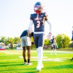Virginia 2027 Rankings Review: Who was added to our latest class?