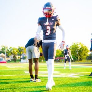 Virginia 2027 Rankings Review: Who was added to our latest class?