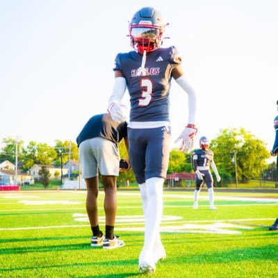 Virginia 2027 Rankings Review: Who was added to our latest class?