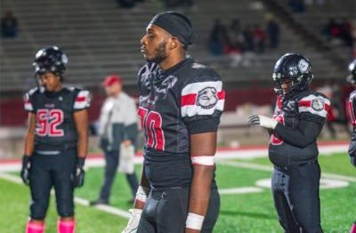 #TNHSFB Preview: Class 1A/Region 8