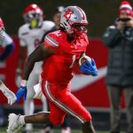 Scouting The Class: TN2027 Running Backs