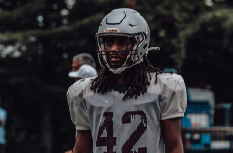 TN2027 Rankings: Defensive Breakdown (DL/LB)