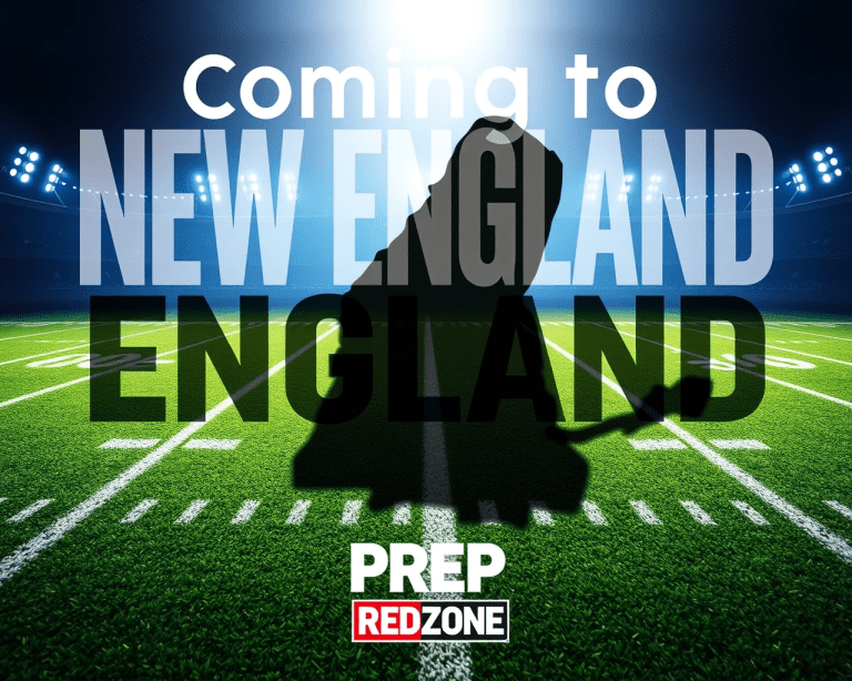 Post Grad Prospects coming to New England