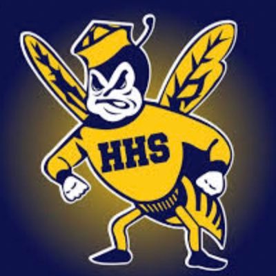 2025 Team Preview: Highland Hornets