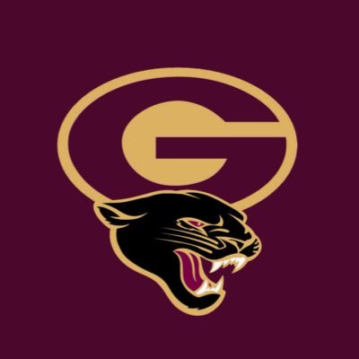 2025 Team Preview: Gadsden Panthers