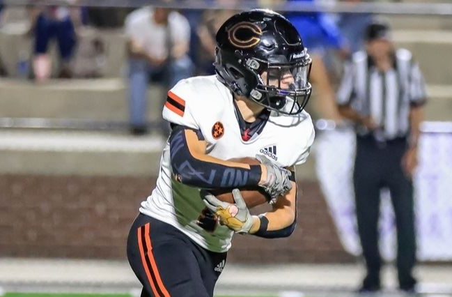 Prime Time Playoff Performers: Quarterfinals/D2-Semi’s