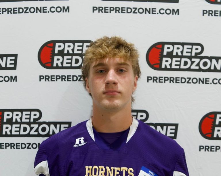 2025 Preview: Ware Shoals Hornets