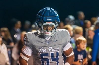 PRZTN Playoff Preview: D2-Class AA