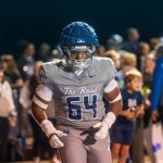 FRA defeats BGA 21-14: Instant Takeaways