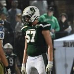 TSSAA Playoffs Round Two: Intriguing Prospect Matchups