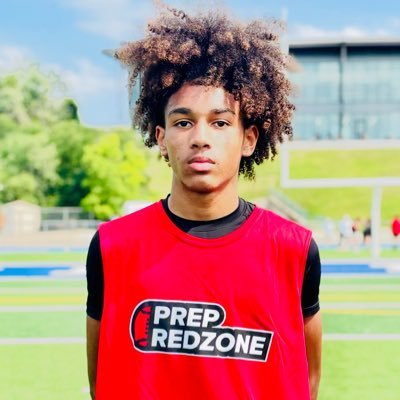 PRZ Showcase Series DFW: Skill Position Standouts