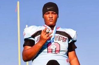 2030s and 2031s to See in Hendersonville, Thomasville NC and More