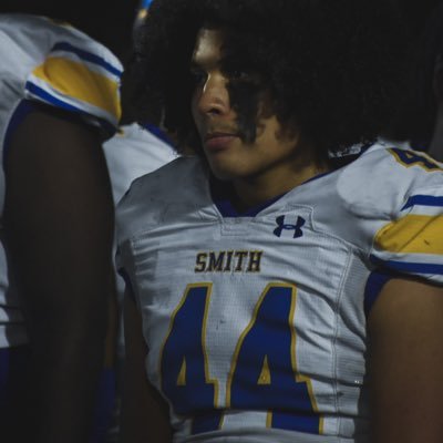 Jaleel Dekle