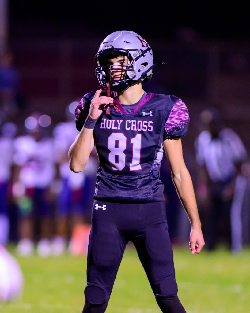 Vincent D’Ambrosio