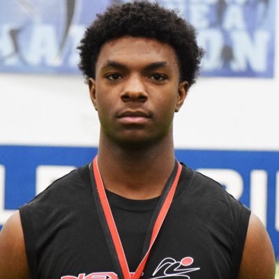 <span class="pn-tooltip pn-player-link">
        <span class="name-pointer">Heating Up: 2027 Houston WRs Turning Heads</span>
        <span class="info-box not-prose" style="background: linear-gradient(to bottom, rgba(193,25,32, 0.95) 0%,rgba(193,25,32, 1) 100%)">
            <a href="https://prepredzone.com/2025/06/heating-up-2027-houston-wrs-turning-heads/" class="link-wrap">
                                    <span class="player-img"><img src="https://prepredzone.com/wp-content/uploads/sites/3/2025/06/JUCOO_copy_copy_copy-7467199.png?w=150&h=150&crop=1" alt="Heating Up: 2027 Houston WRs Turning Heads"></span>
                
                <span class="player-details">
                    <span class="first-name">Heating</span>
                    <span class="last-name">Up: 2027 Houston WRs Turning Heads</span>
                    <span class="measurables">
                                            </span>
                                    </span>
                <span class="player-rank">
                                                        </span>
                                    <span class="state-abbr"></span>
                            </a>

            
        </span>
    </span>
