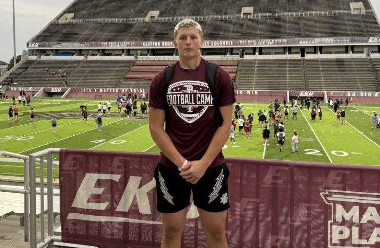 TN2027 Edge Rusher Watch List