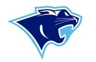 Thetford Academy