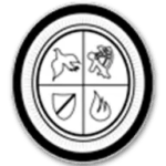 City University School of Liberal Arts