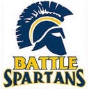 Battle (Columbia Independent)