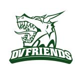 Delaware Valley Friends