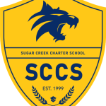 Sugar Creek Charter
