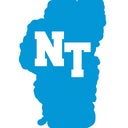 North Tahoe