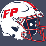 PRZNE Team Previews: 2025 “Fairfield Prep” Connecticut