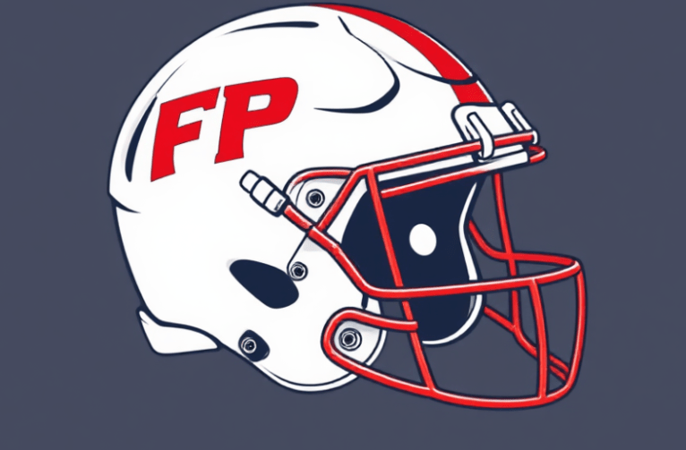 PRZNE Team Previews: 2025 &quot;Fairfield Prep&quot; Connecticut