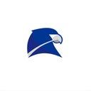 Calvary Chapel Academy