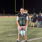 Connor Sullivan