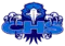 Chesapeake-B