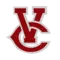 Vermilion Catholic