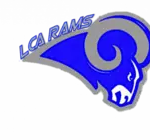 Legacy Christian-San Antonio