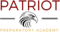 Patriot Prep Academy