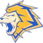 West Virginia School For The Deaf