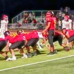 2025 Team Preview: Espanola Valley Sundevils